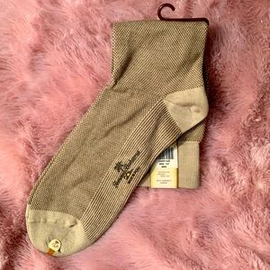 Tommy Bahama Socks